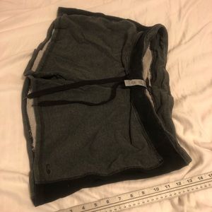 Champion Shorts